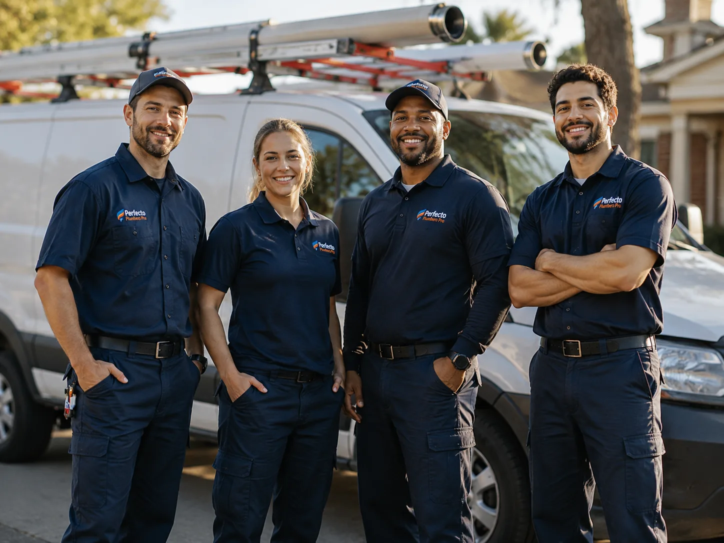 Emergency Plumber Near Me in Demopolis, AL near me